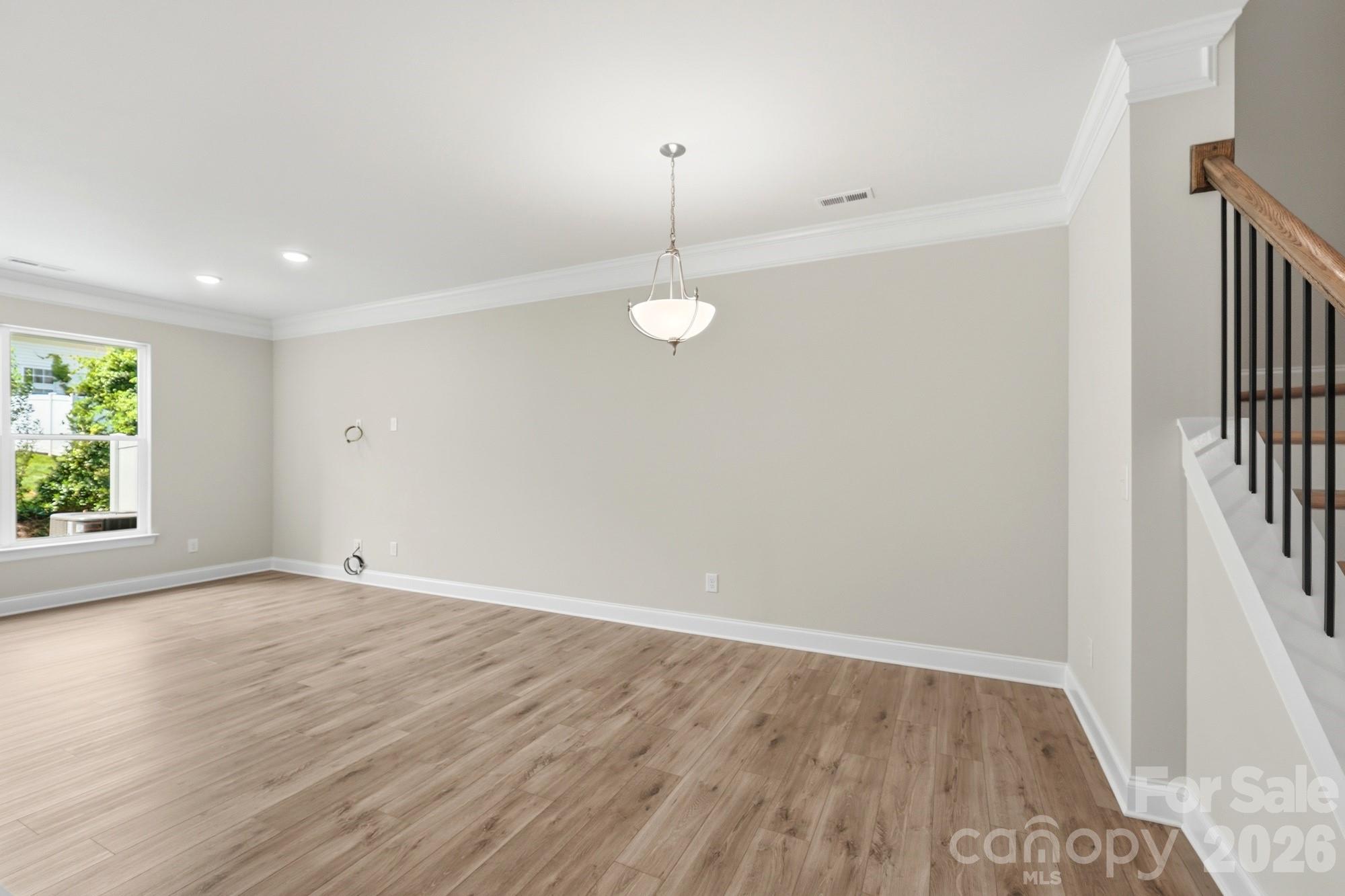 4353 Black Court