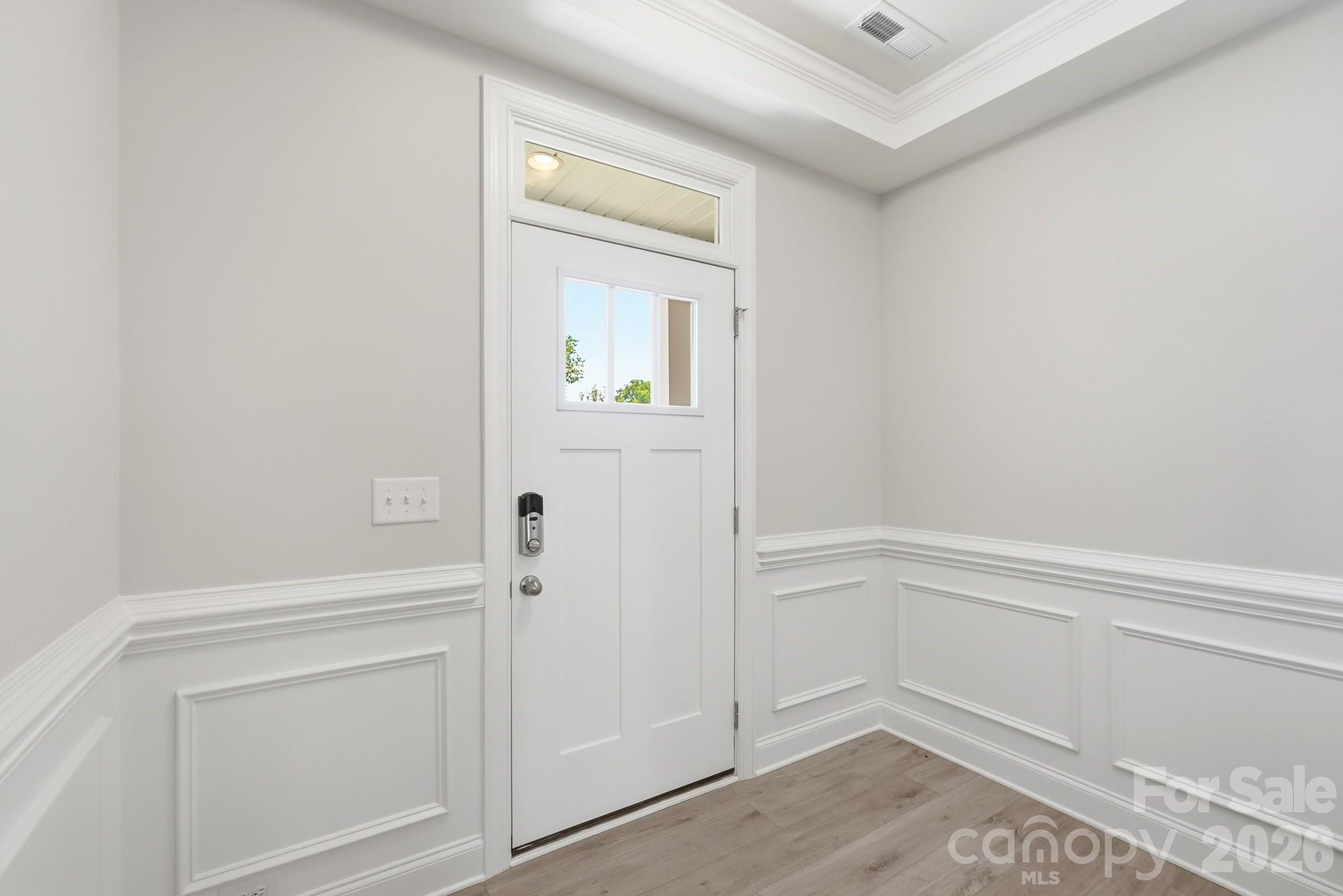 4353 Black Court