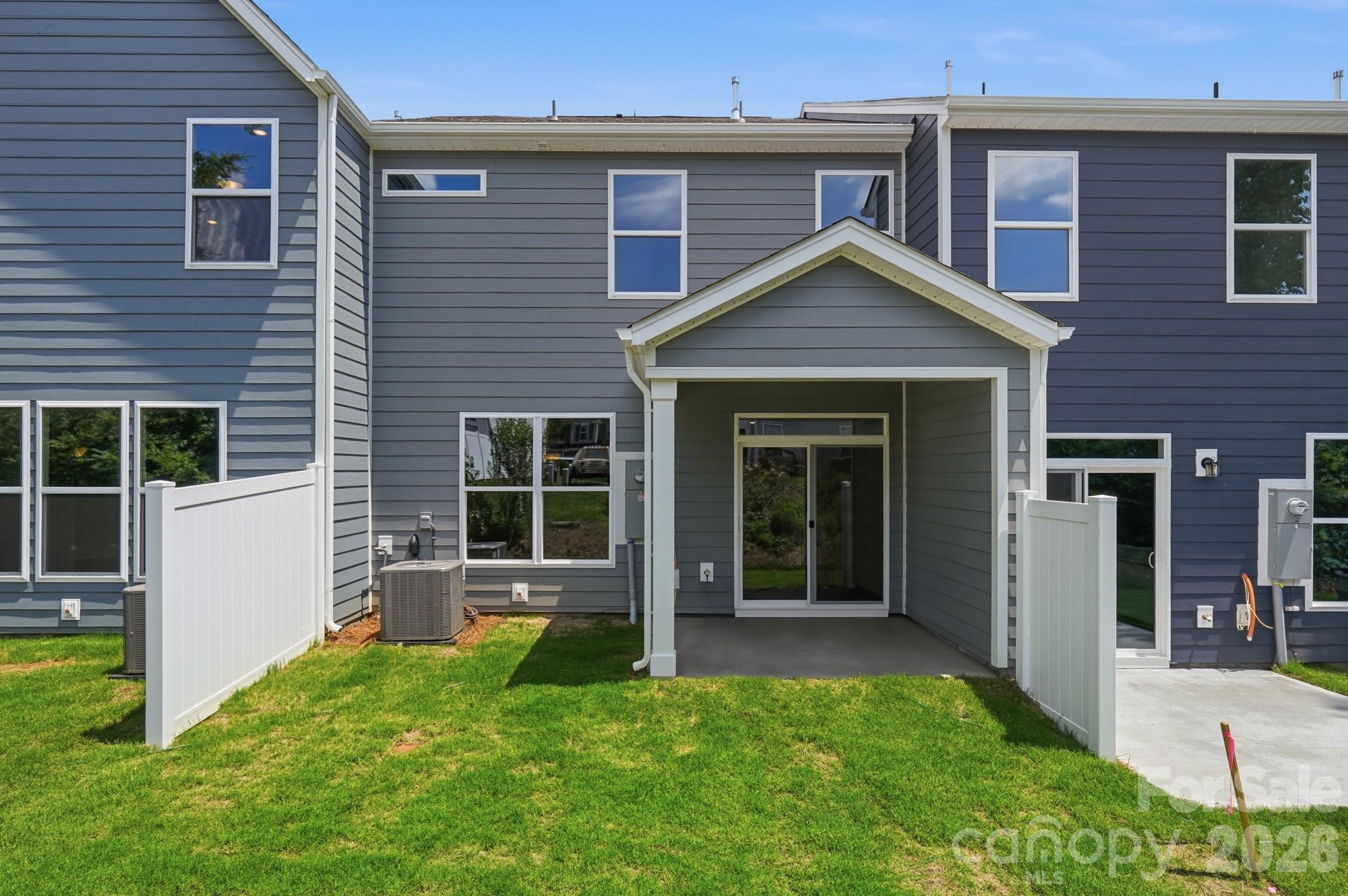 4353 Black Court