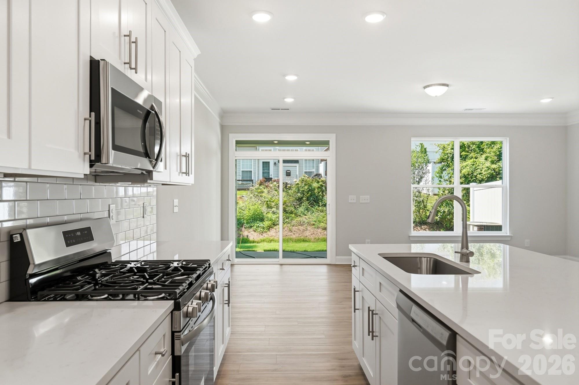 4353 Black Court