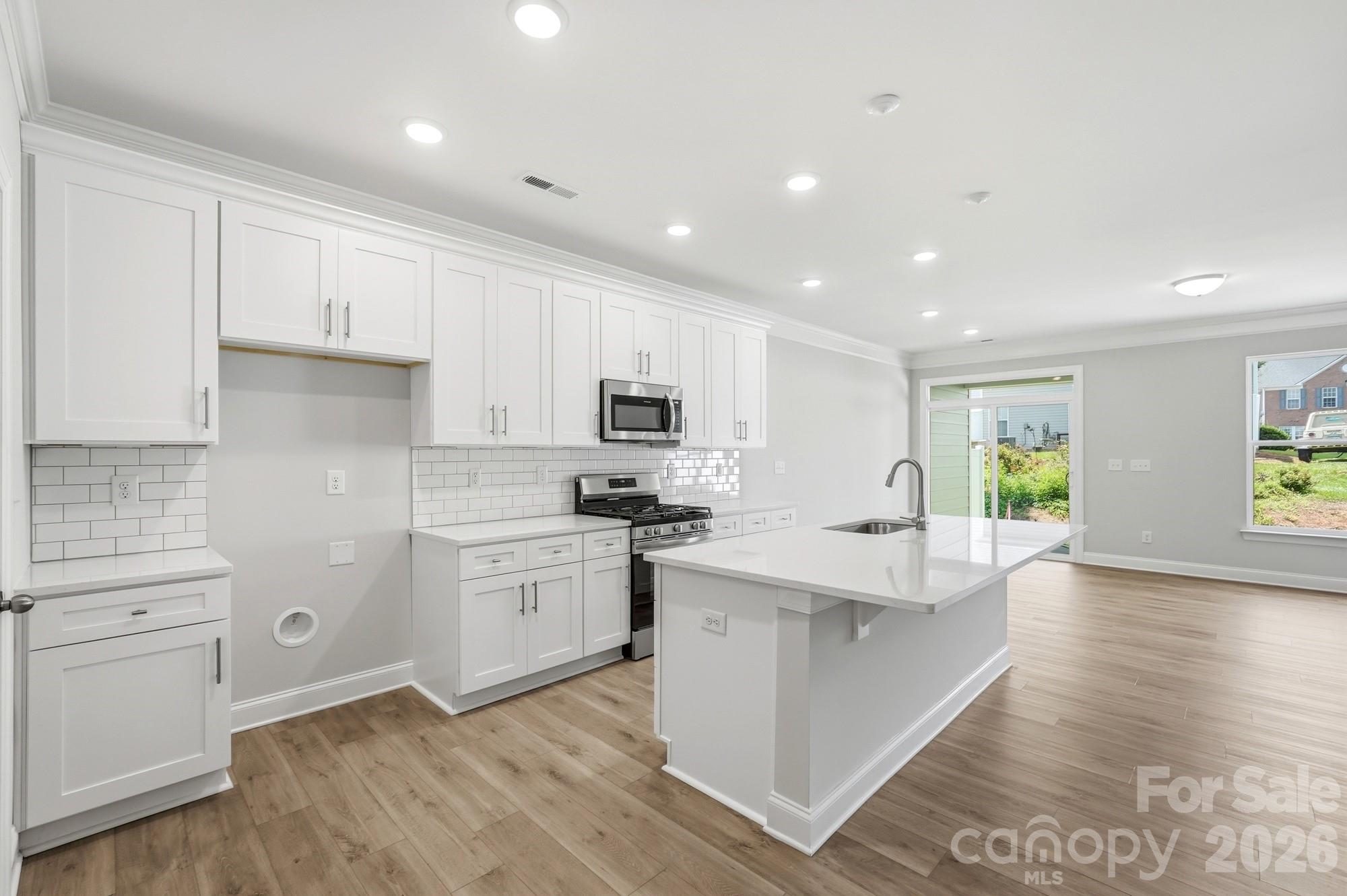 4353 Black Court