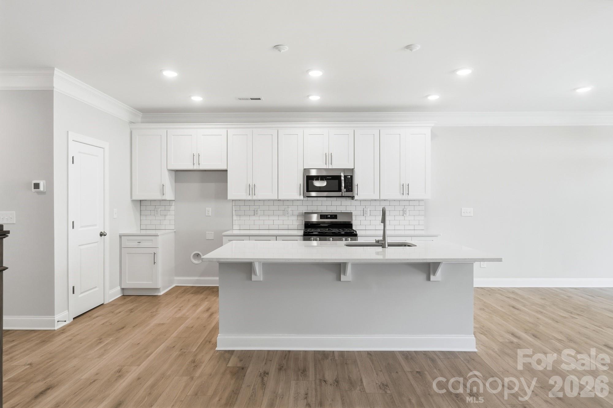 4353 Black Court