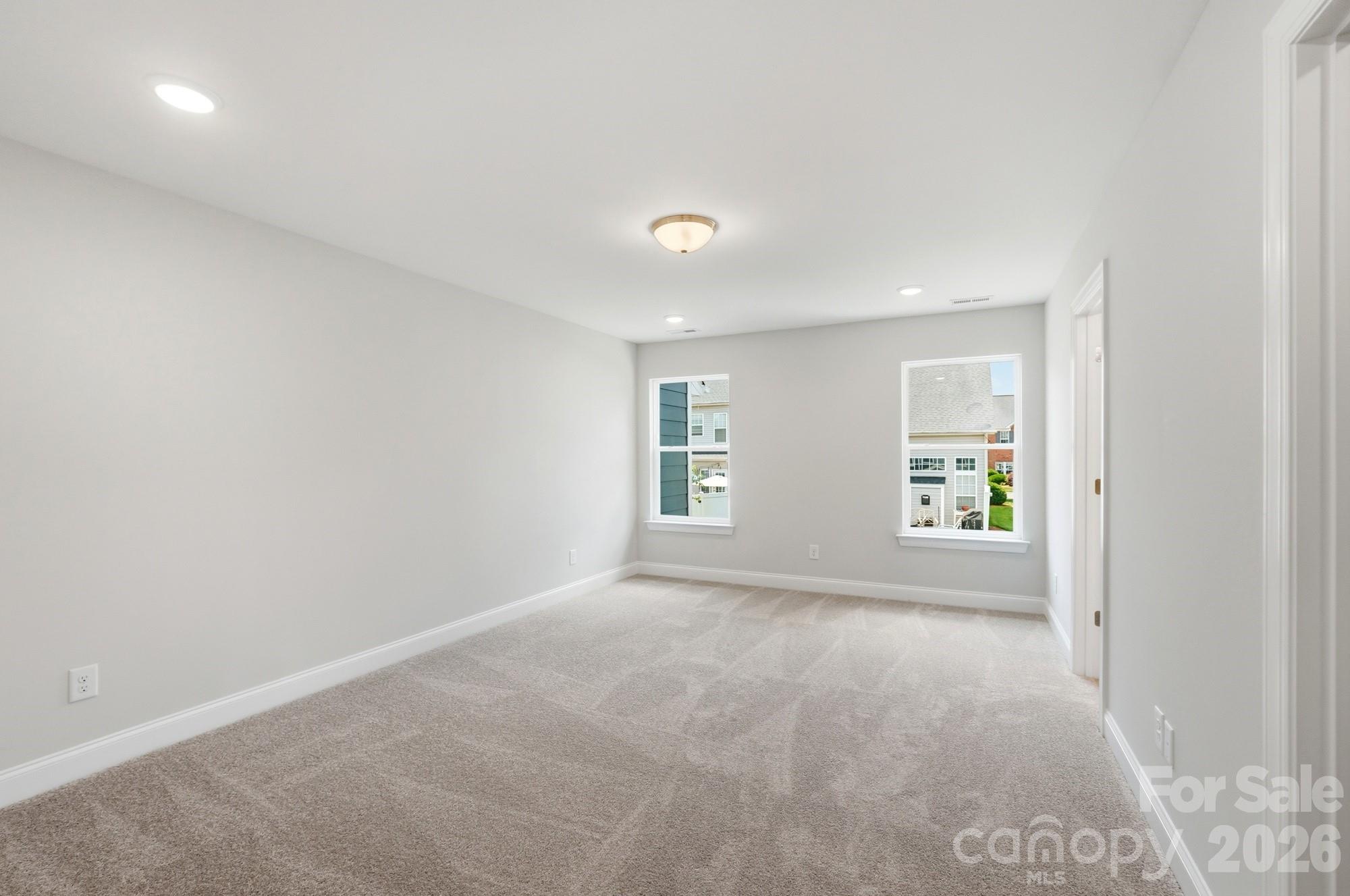 4353 Black Court
