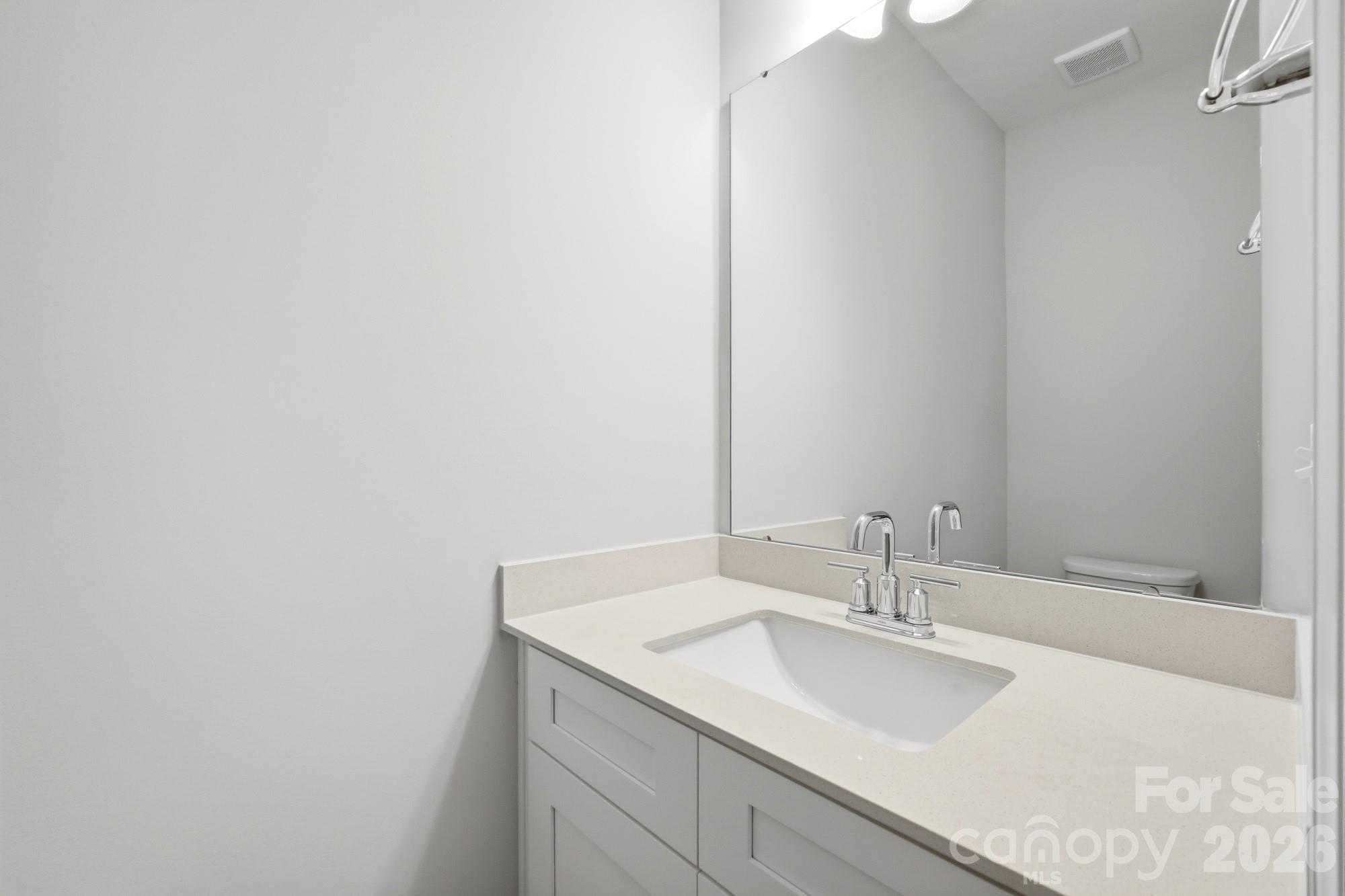 4353 Black Court