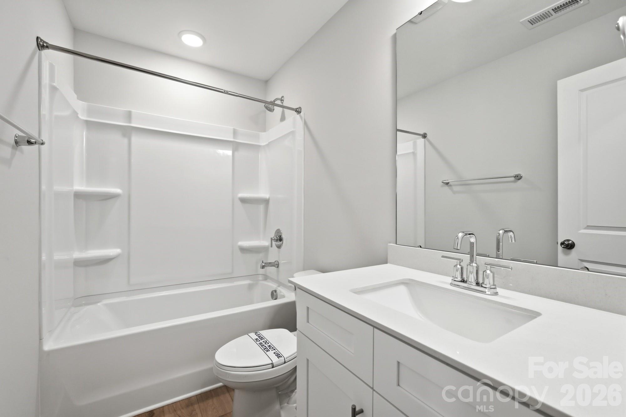 4353 Black Court