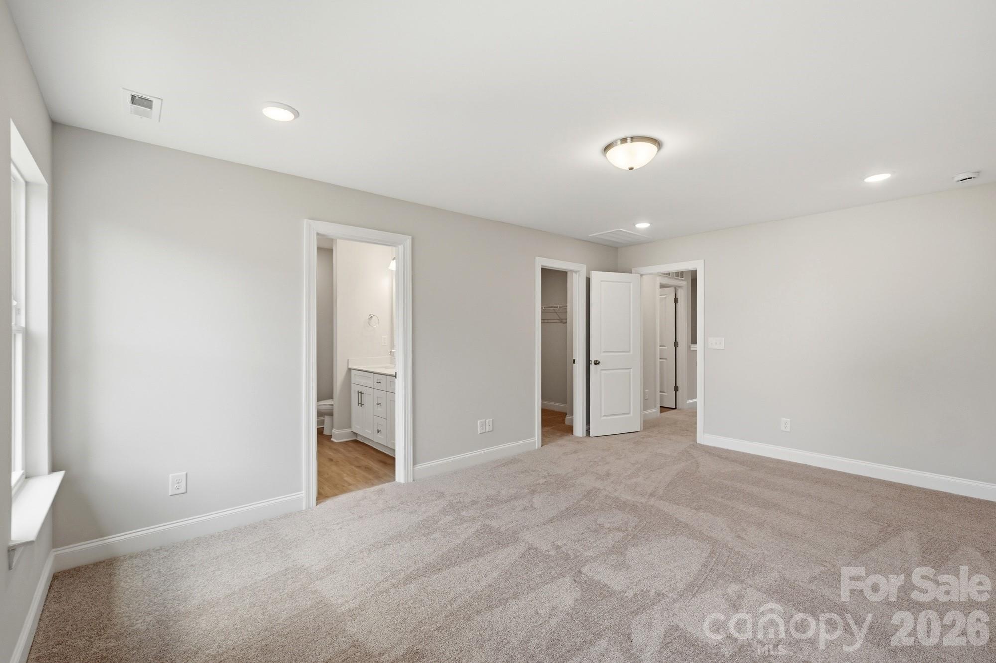 4353 Black Court