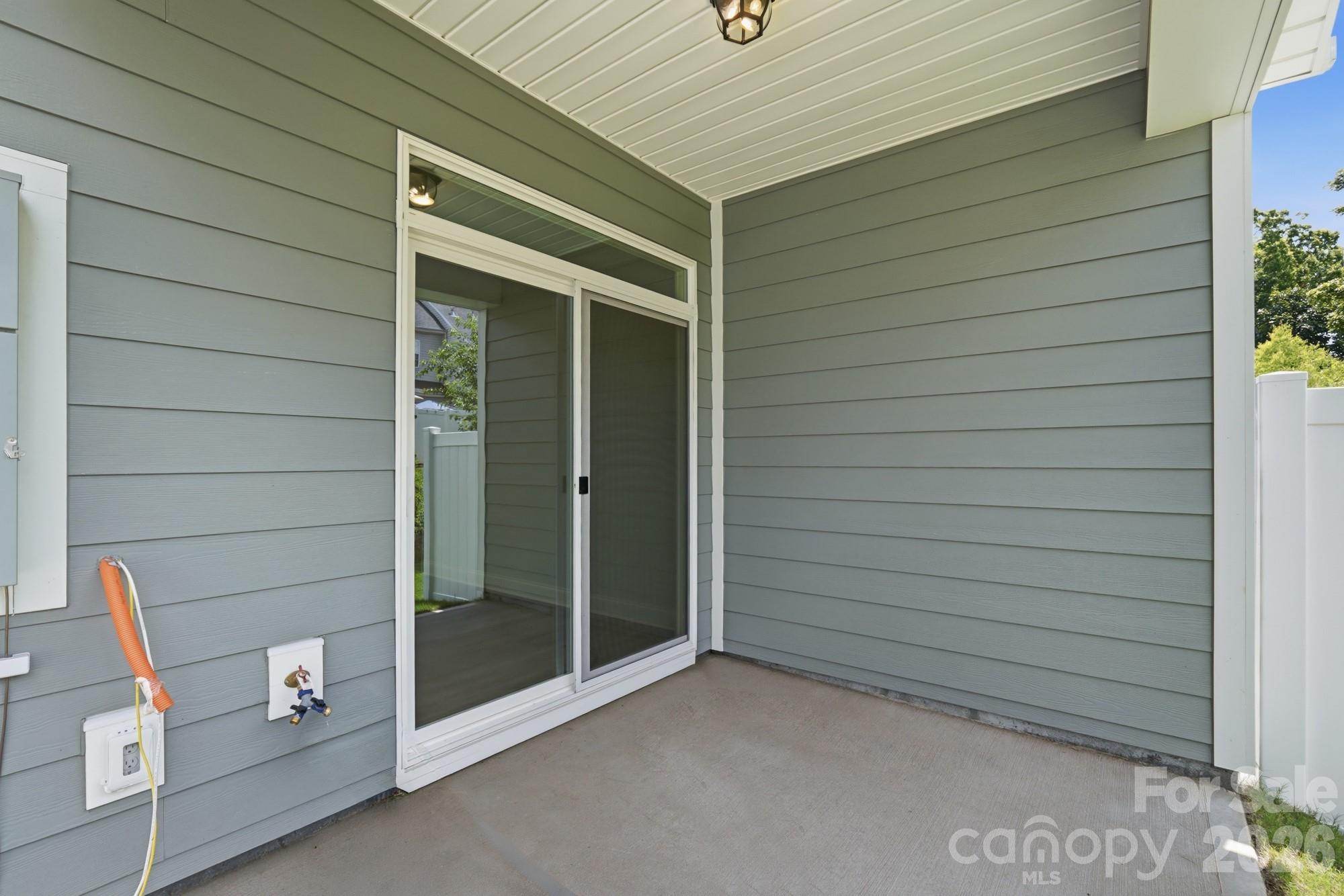 4353 Black Court