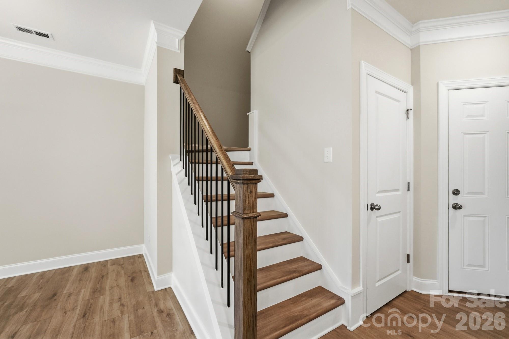 4353 Black Court