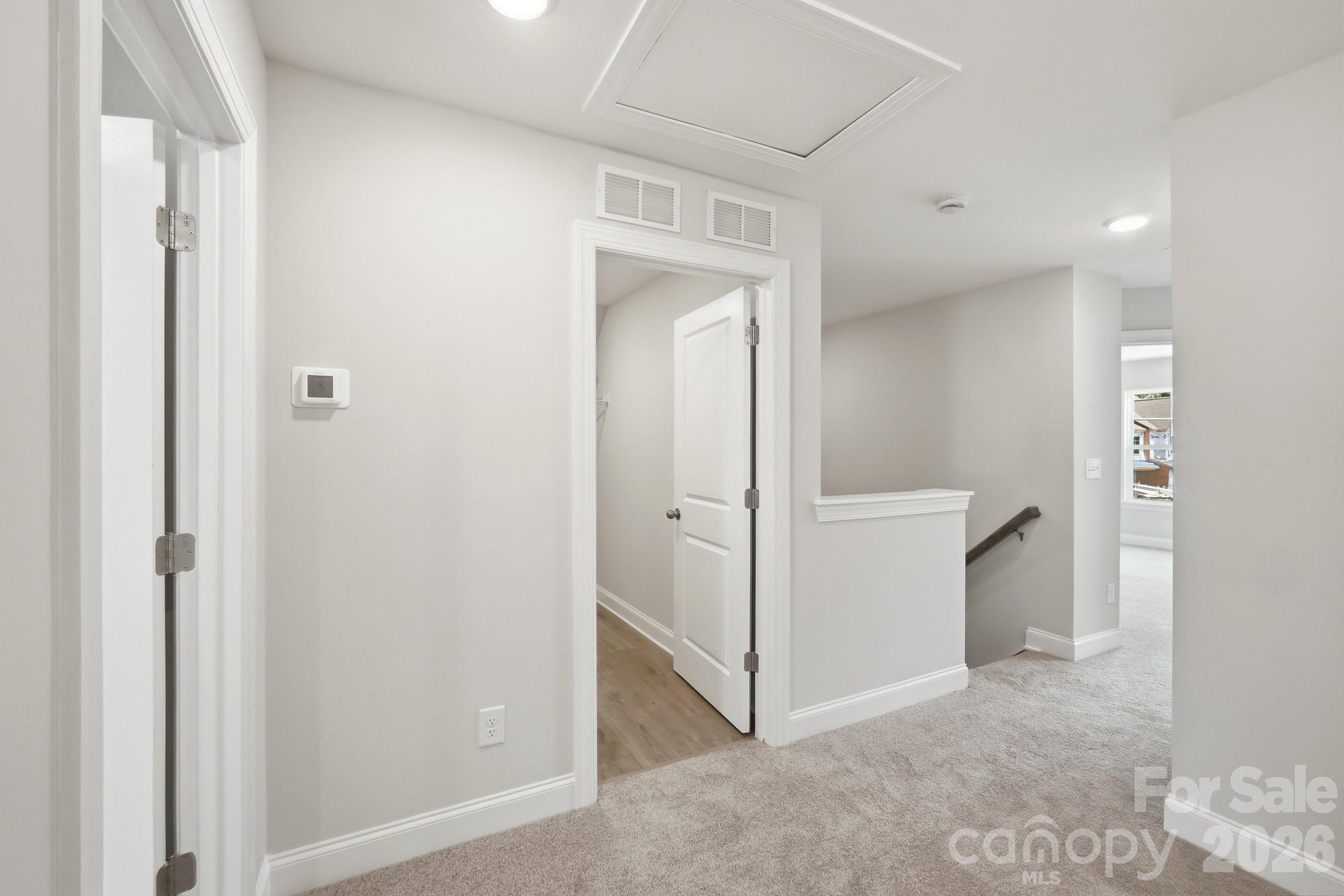 4353 Black Court