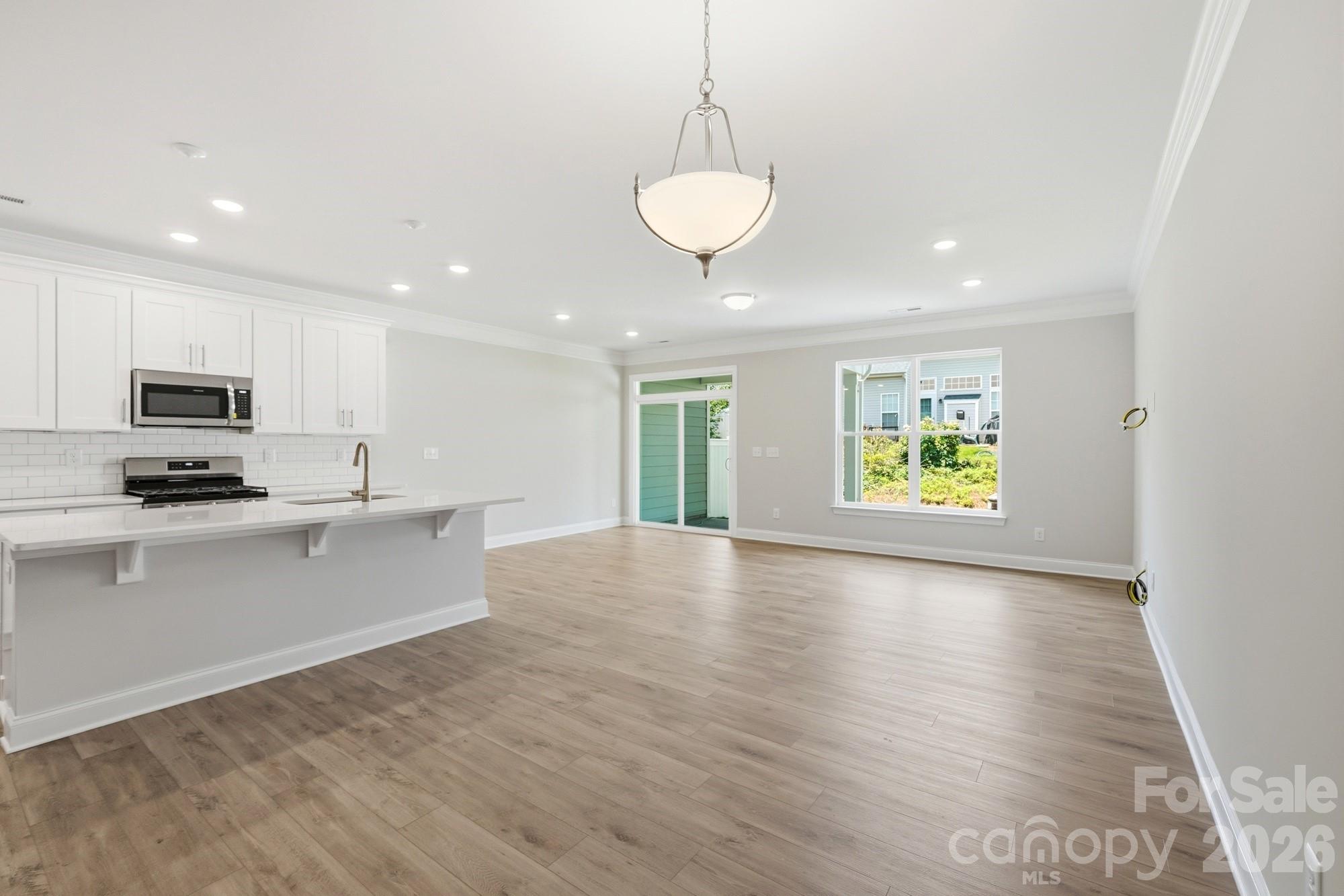 4353 Black Court