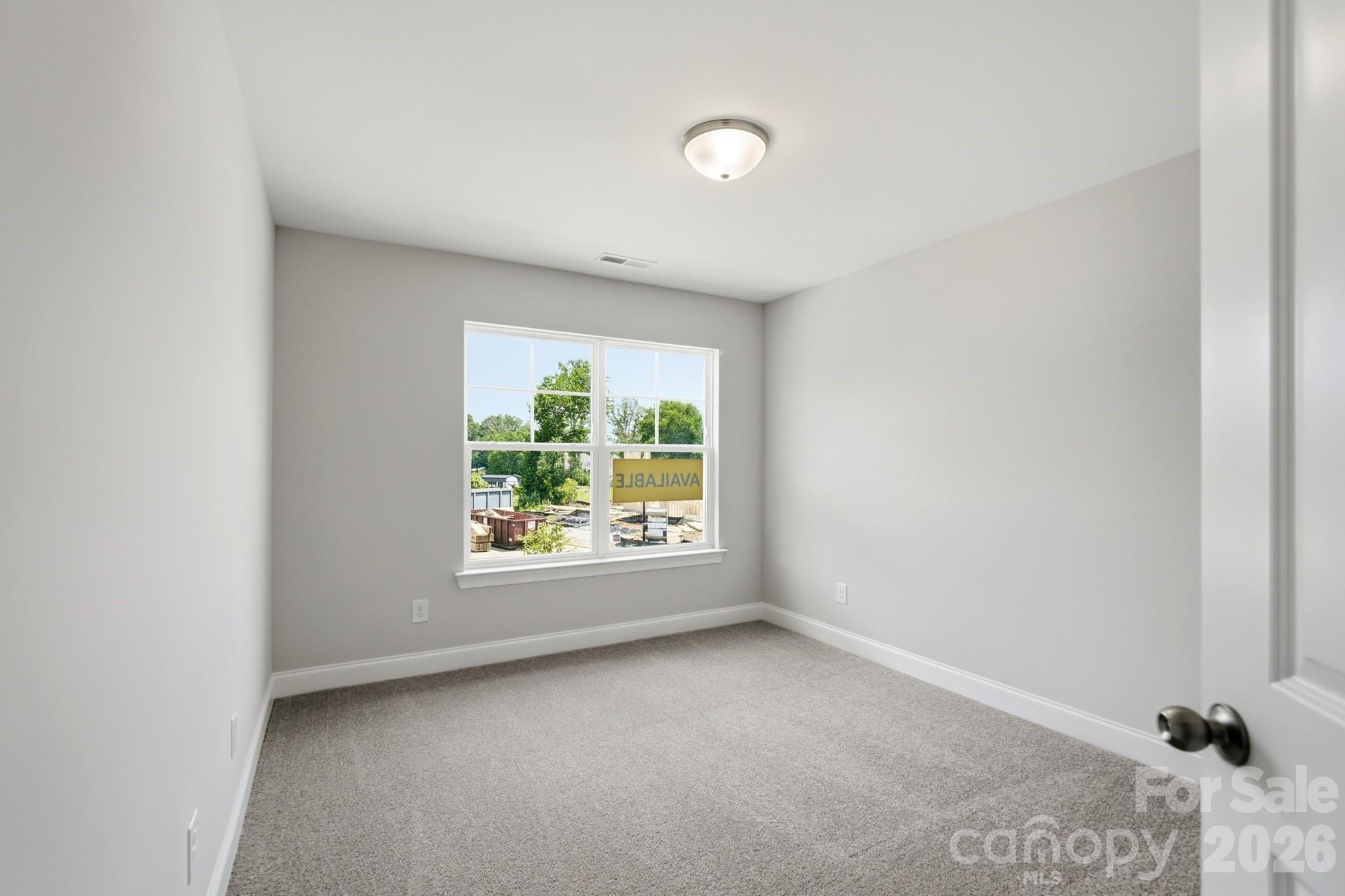 4353 Black Court