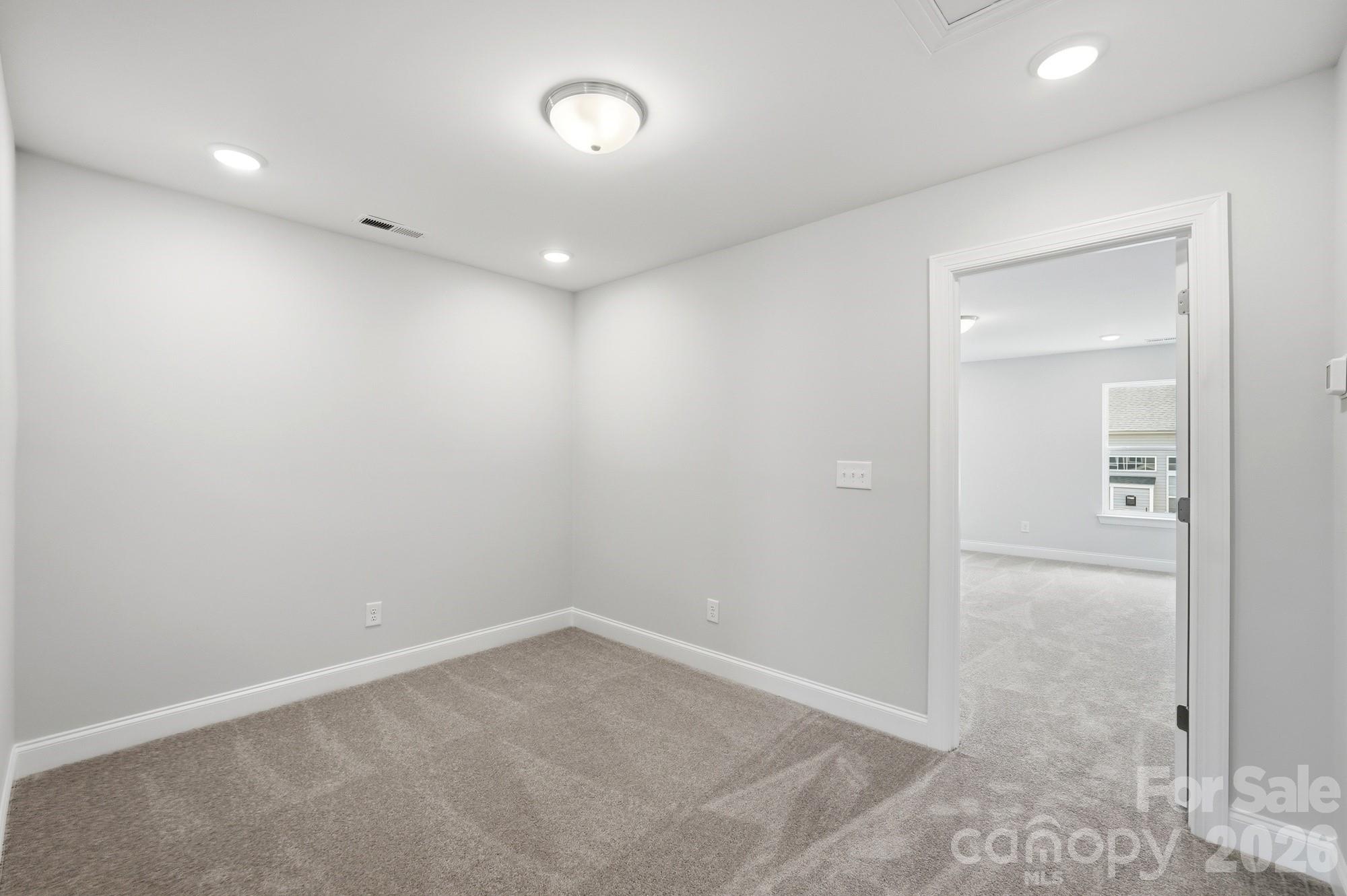4353 Black Court