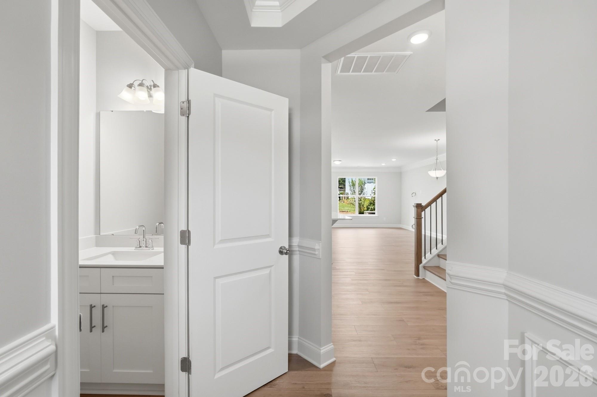4353 Black Court