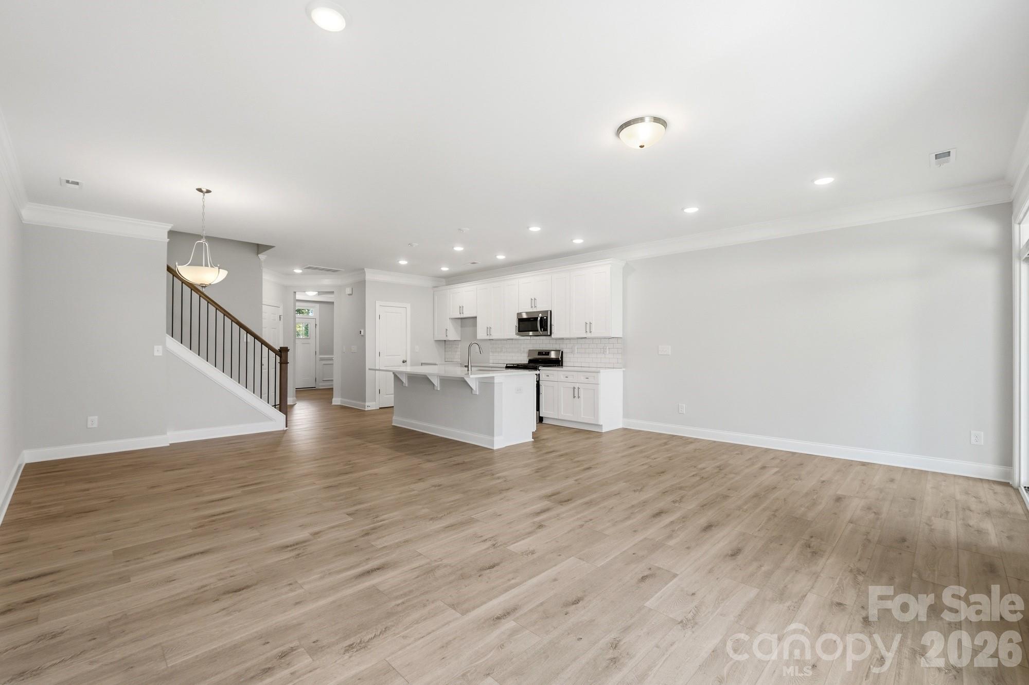 4353 Black Court