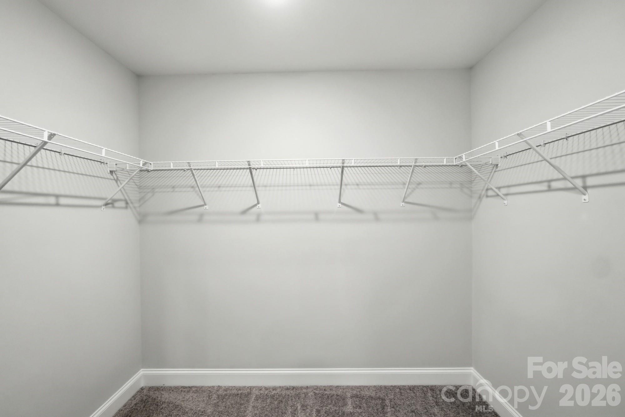 4353 Black Court