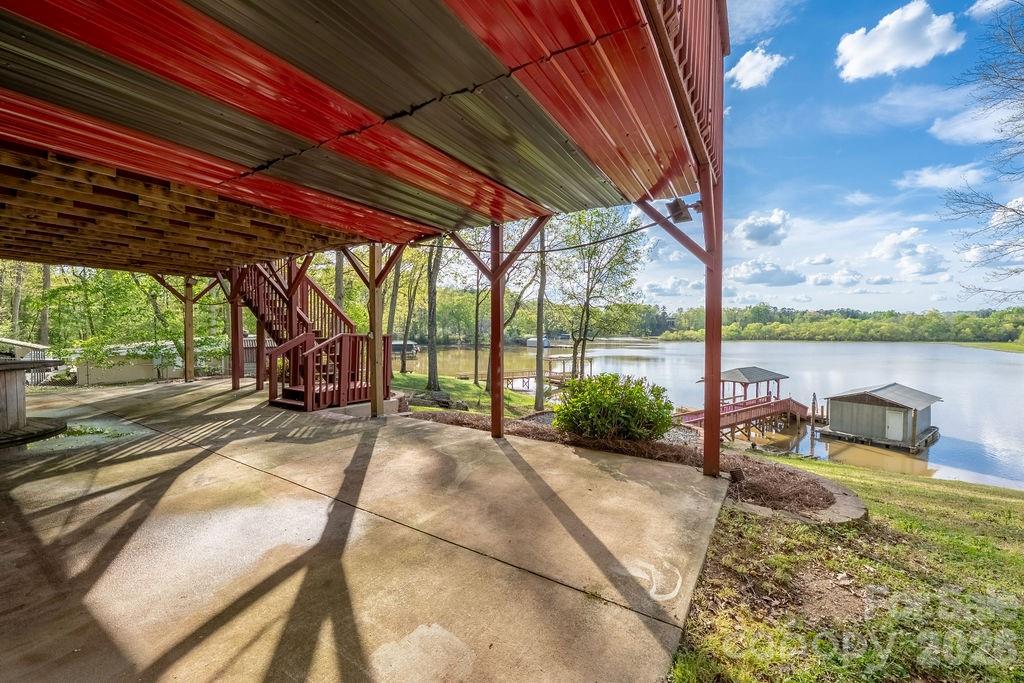 349 Lake Wylie Road
