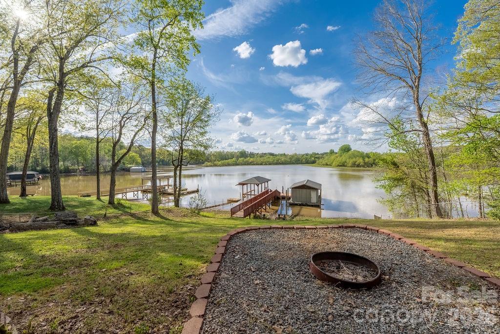 349 Lake Wylie Road