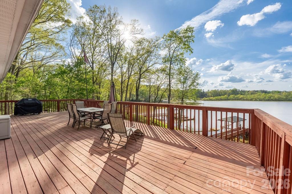 349 Lake Wylie Road