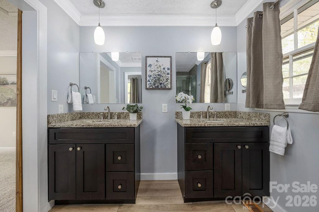 349 Lake Wylie Road