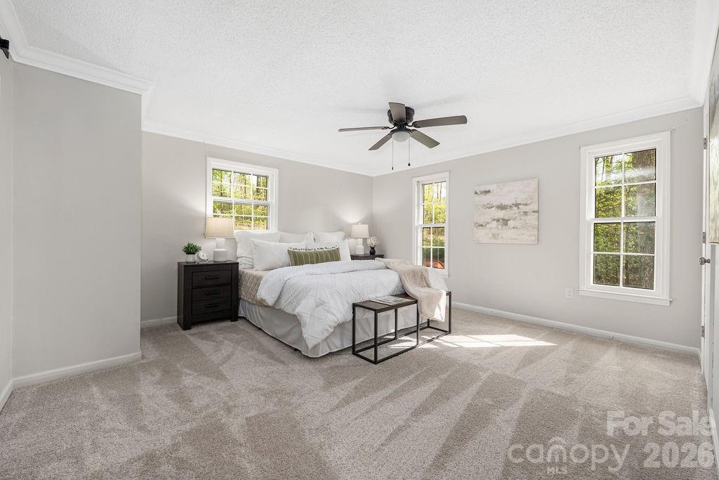 349 Lake Wylie Road