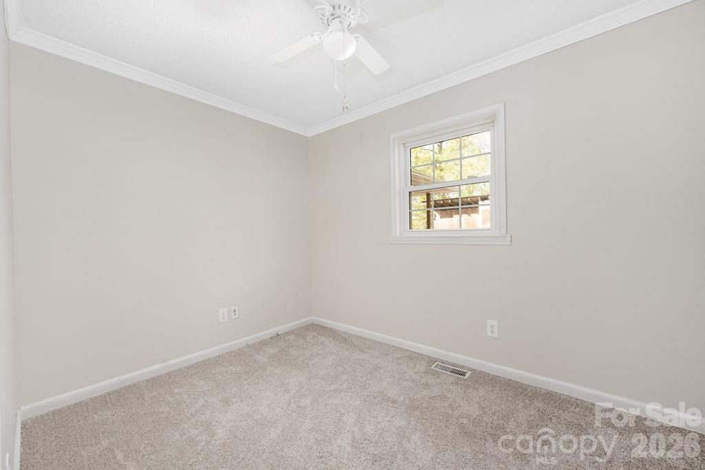 349 Lake Wylie Road