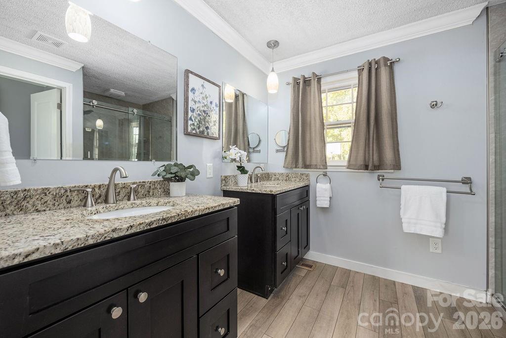349 Lake Wylie Road