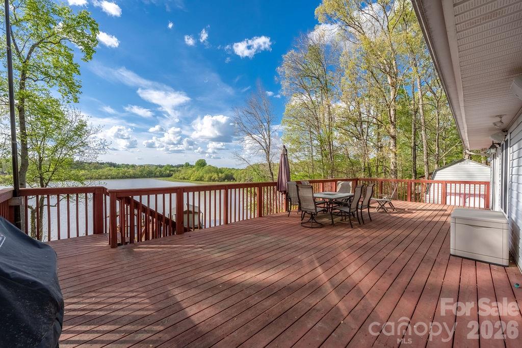 349 Lake Wylie Road