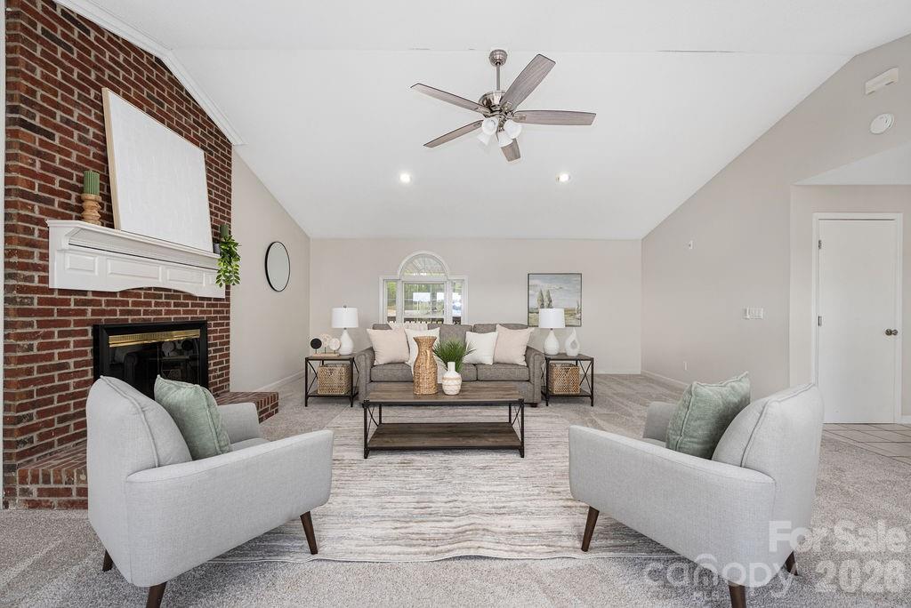 349 Lake Wylie Road