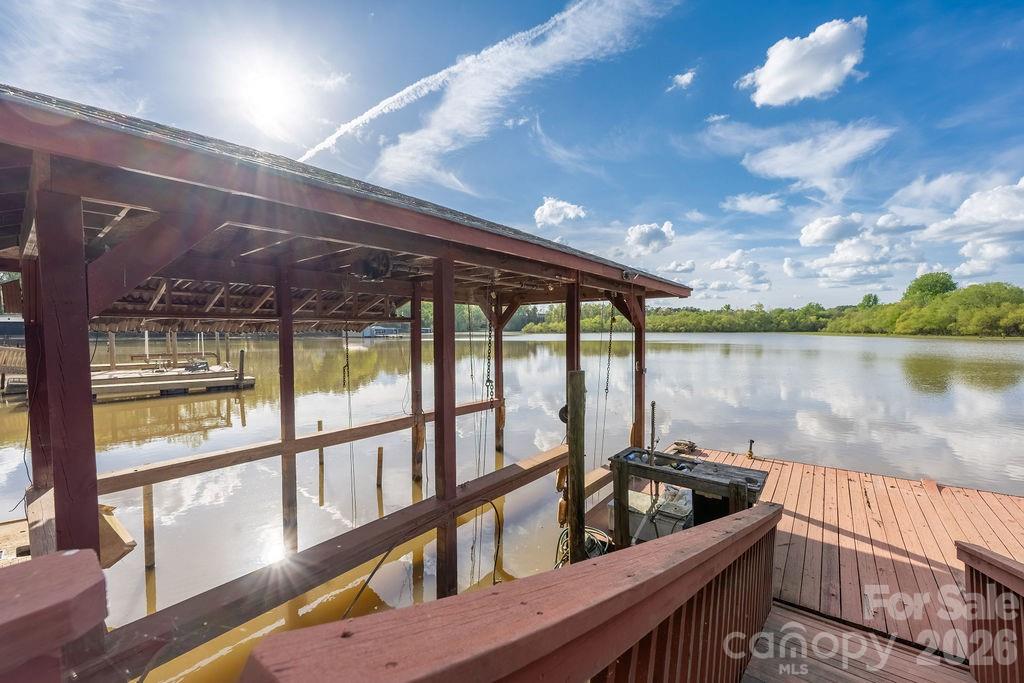 349 Lake Wylie Road