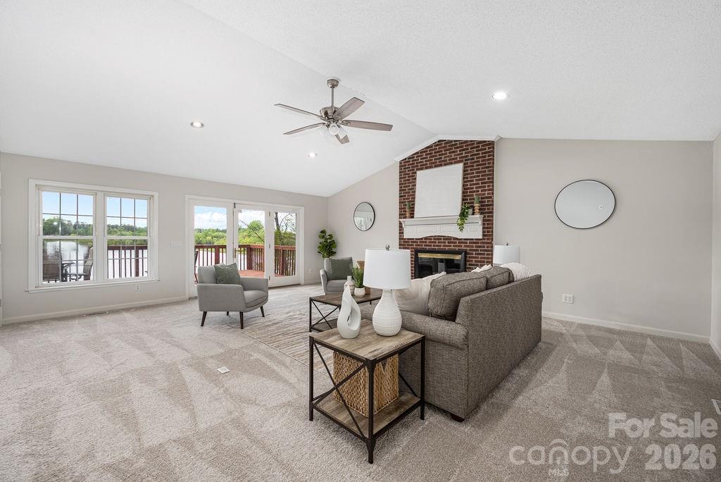 349 Lake Wylie Road