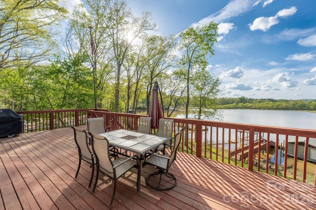 349 Lake Wylie Road