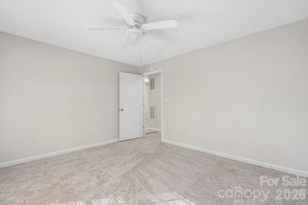 349 Lake Wylie Road