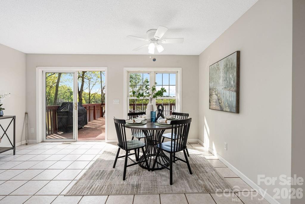349 Lake Wylie Road