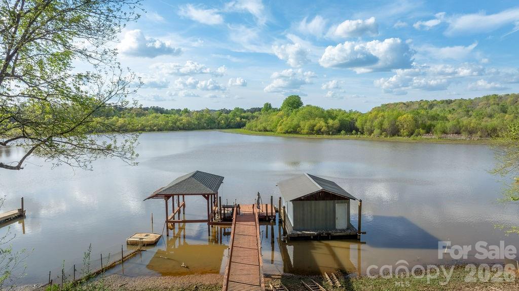 349 Lake Wylie Road
