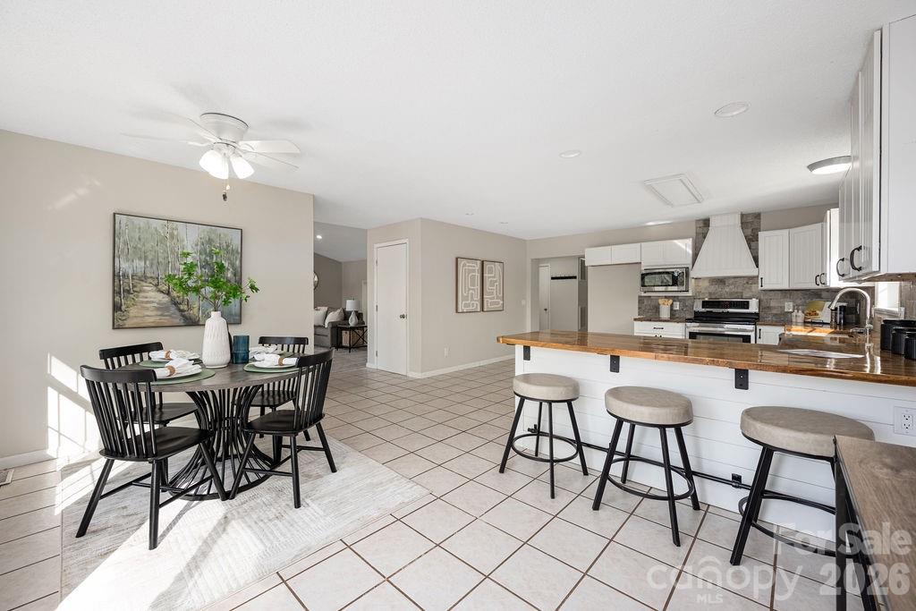 349 Lake Wylie Road
