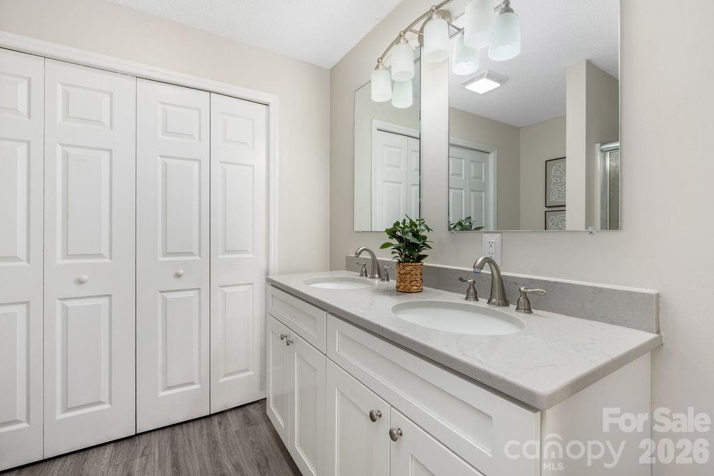 349 Lake Wylie Road