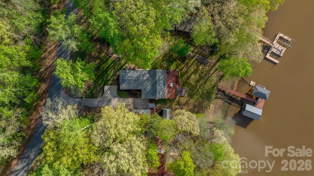 349 Lake Wylie Road