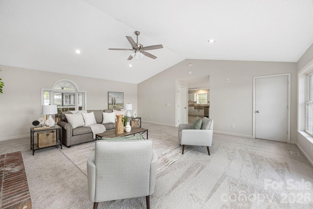 349 Lake Wylie Road
