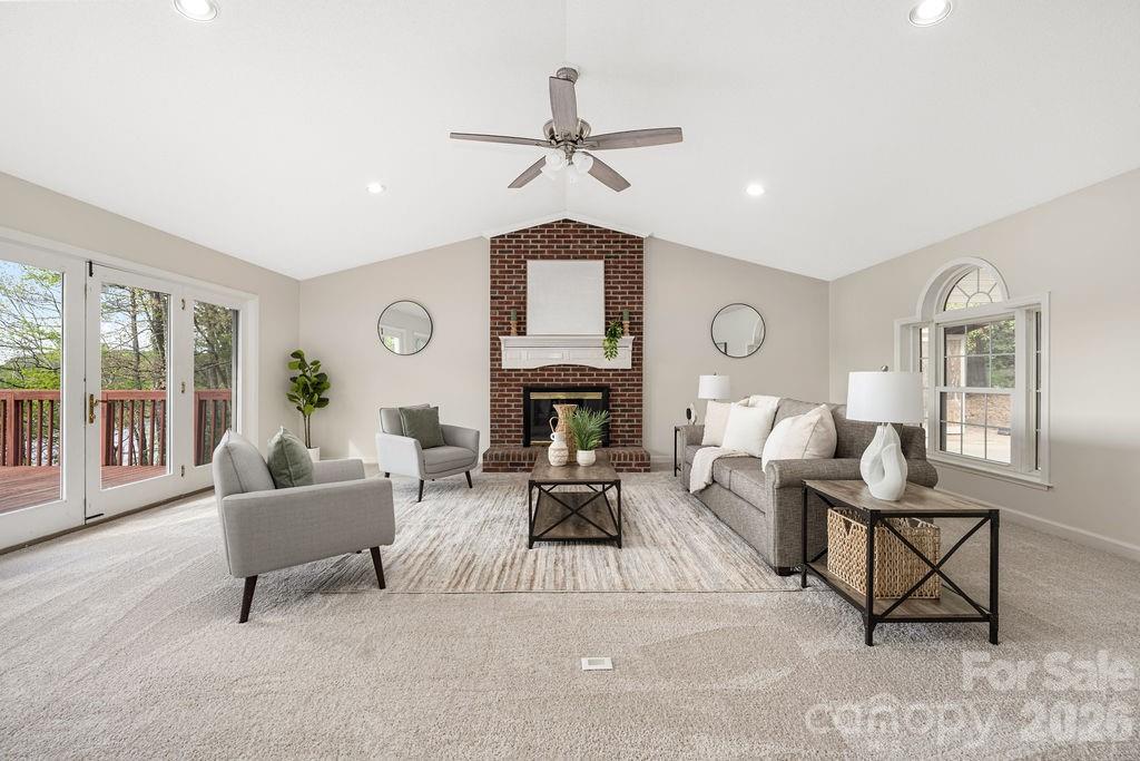 349 Lake Wylie Road