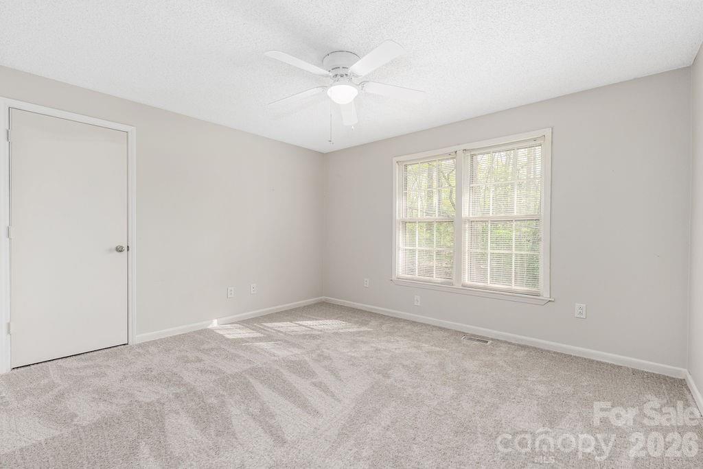 349 Lake Wylie Road