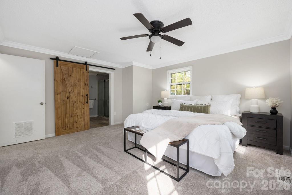 349 Lake Wylie Road