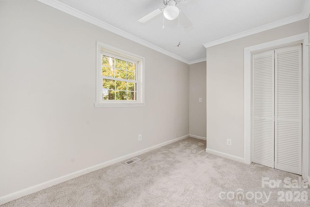 349 Lake Wylie Road