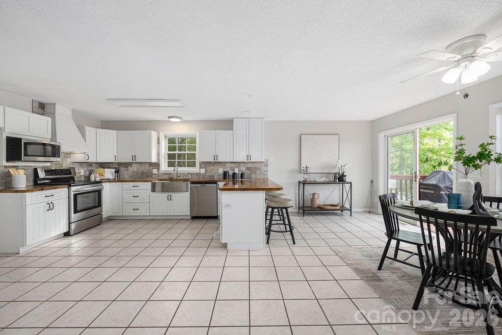 349 Lake Wylie Road