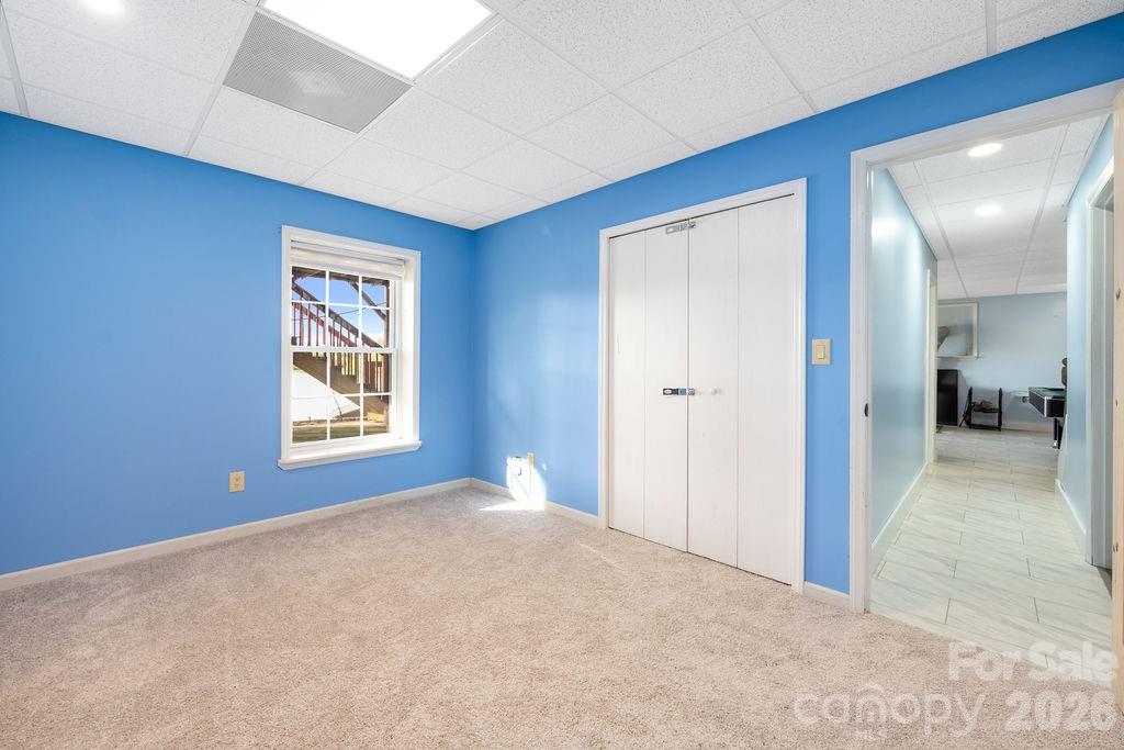 349 Lake Wylie Road