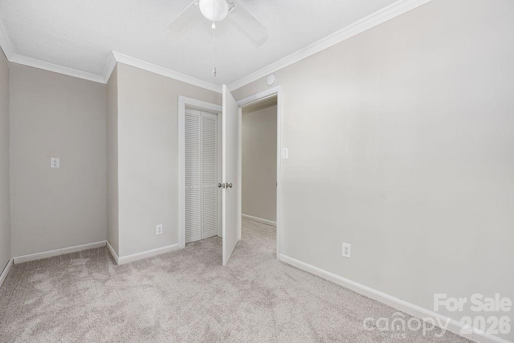 349 Lake Wylie Road