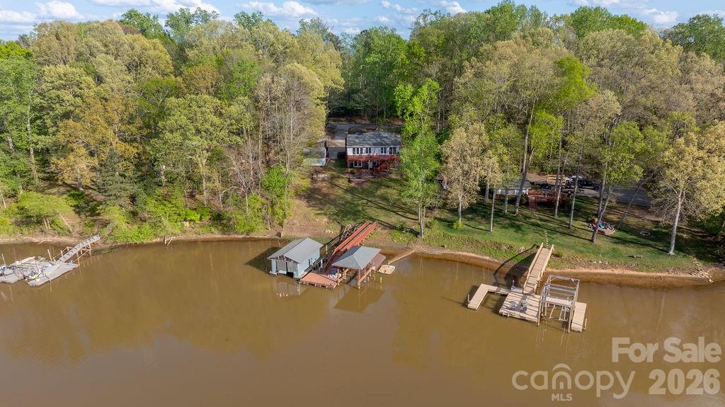 349 Lake Wylie Road