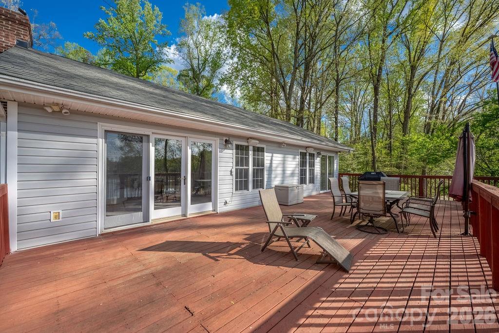 349 Lake Wylie Road