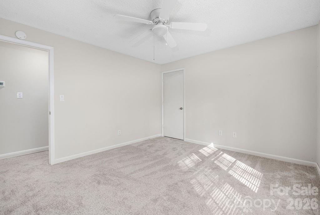 349 Lake Wylie Road