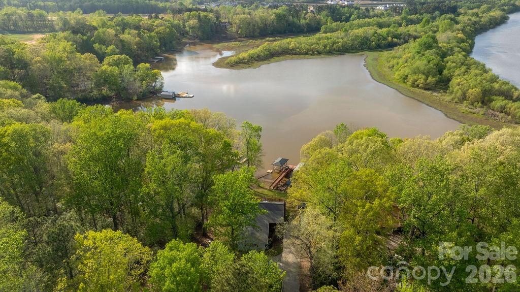 349 Lake Wylie Road