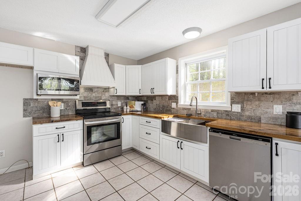 349 Lake Wylie Road